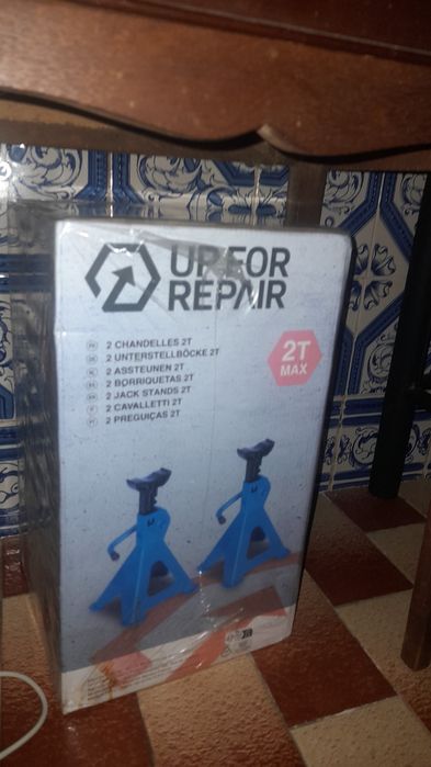 2 Preguiças 2T Novas