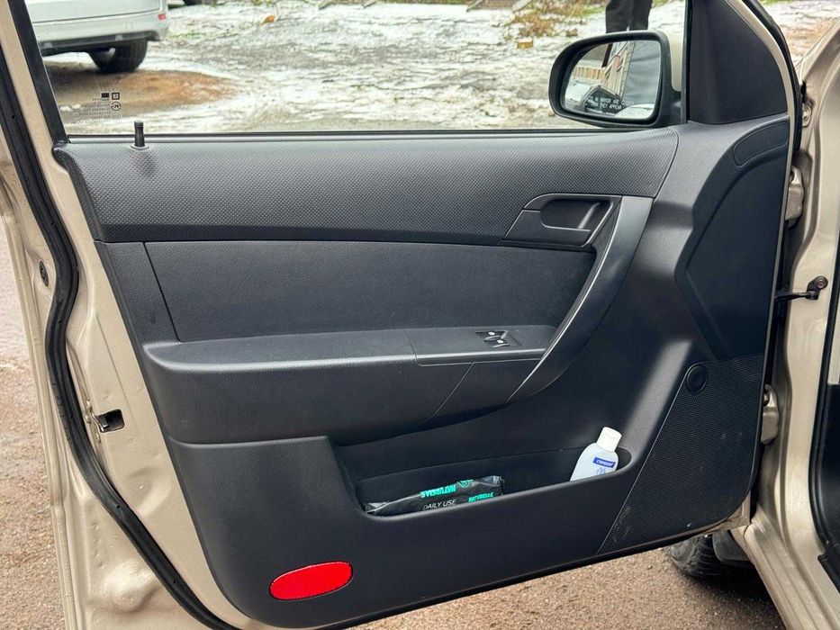 Продам ЗАЗ Vida 2014р. #74003