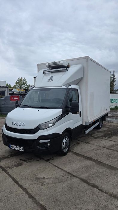Iveco