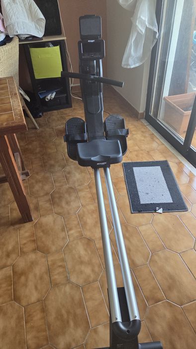 Behumfix Rowing Machine446355944589895680