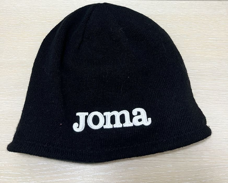 Шакпки Columbia, Joma, New Balance