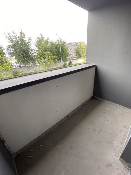 БЕЗ%! Продаж повноцінної 3к квартири в ЖК Paradise Avenue!