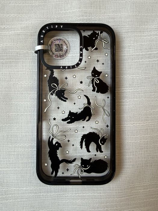 Capas Iphone 16 Pro Max