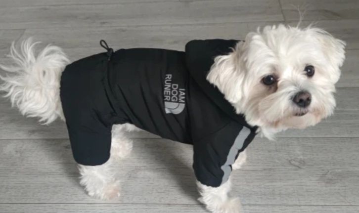 Комбинезони Зима.