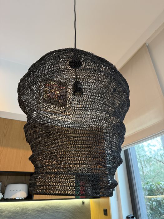 lampy loft zuiver lena loft bauhaus prl