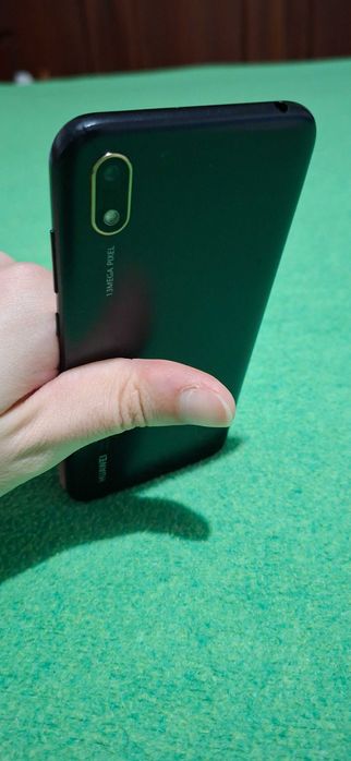 Huawei y5 2019 em bom funcionamento
