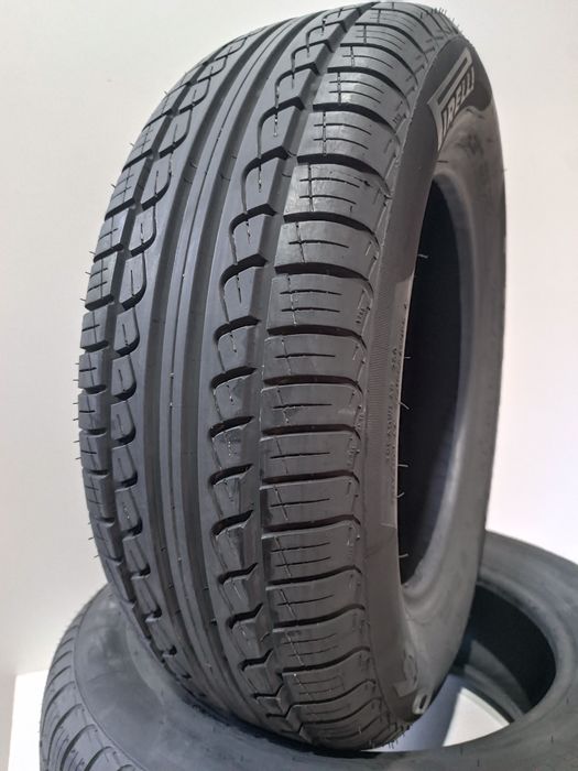 Літні шини PIRELLI 195/65 R15 резина Р15