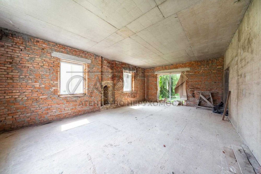 Продаж Будинок  Столичне шосе, Конча-Заспа, Київ