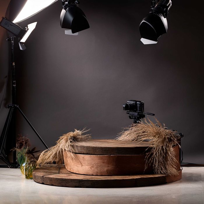 Відеозйомка / відеооператор / відеоогляди / Reels / Tik-Tok / Shorts