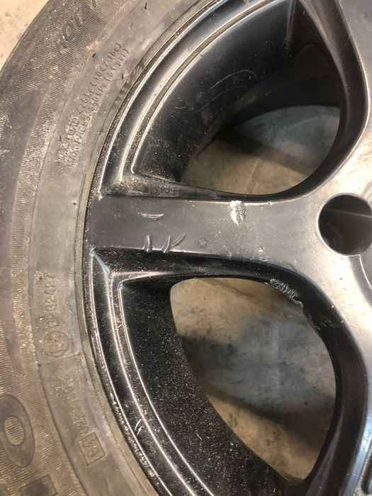 титани р 14 4/108 в наличии 4,штуки