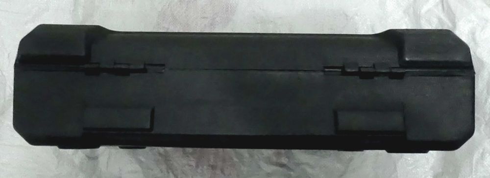 Продается качественный кейс (Germany) для вашего перфоратора .