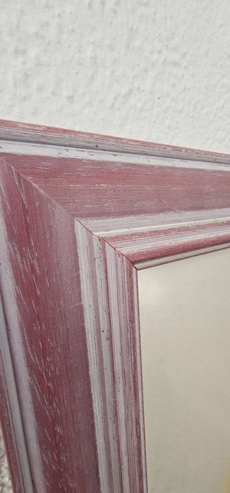 Quadro "Maternidade"