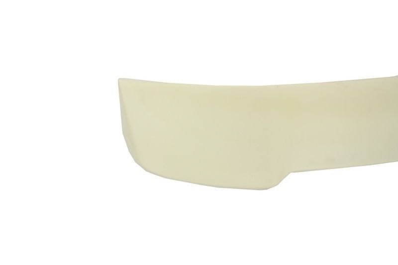 Aileron Audi A3 8PA Sportback (2004 a 2012)