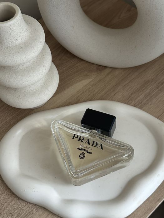 Perfumy prada paradoxe