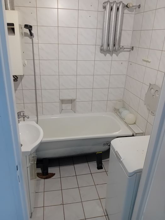 Zdjęcie 4