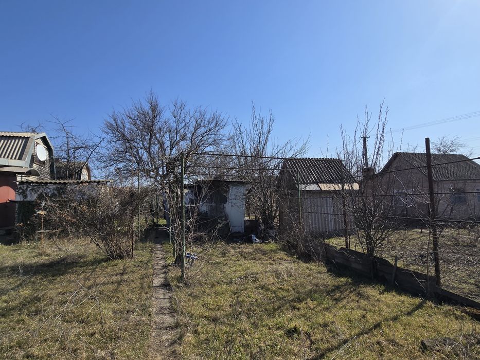 Продаж дачі у Центрально-Міському районі
