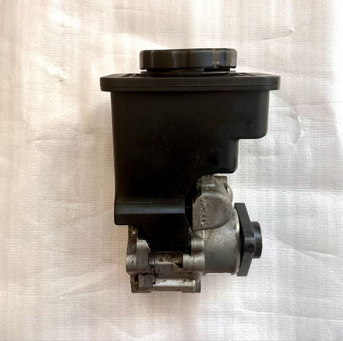 Bomba de direção BMW serie 5 (e39)