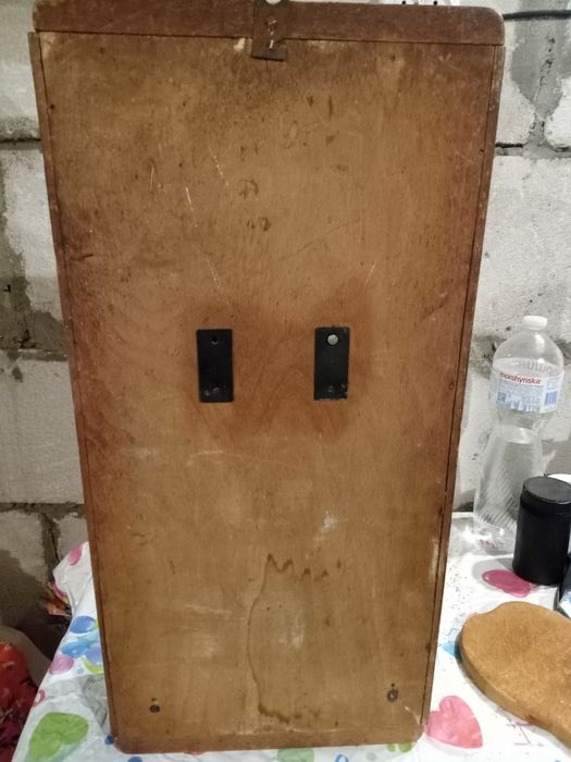 Продам часи маятникові настінні