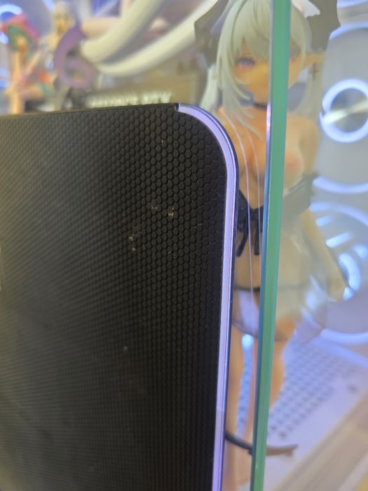 Podkładka RAZER Firefly Chroma