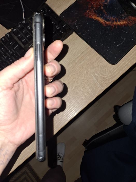 iPhone 11 на 128 гб