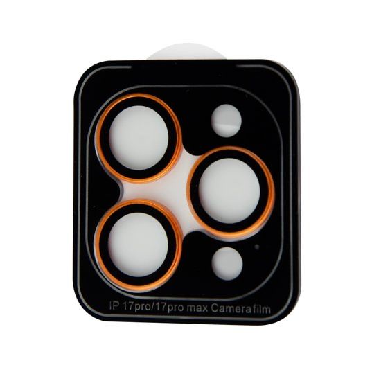 Захисне скло на камеру iPhone 15 16 17 Pro Max. Защитное стекло камер айфон 15 16 17 про макс