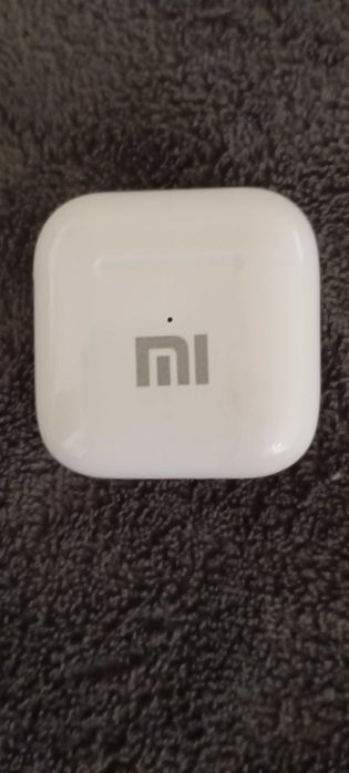 Xiaomi Bezprzewodowe