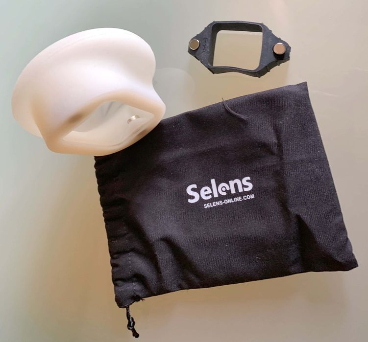 Фотовспышка SONY HVL-F60M