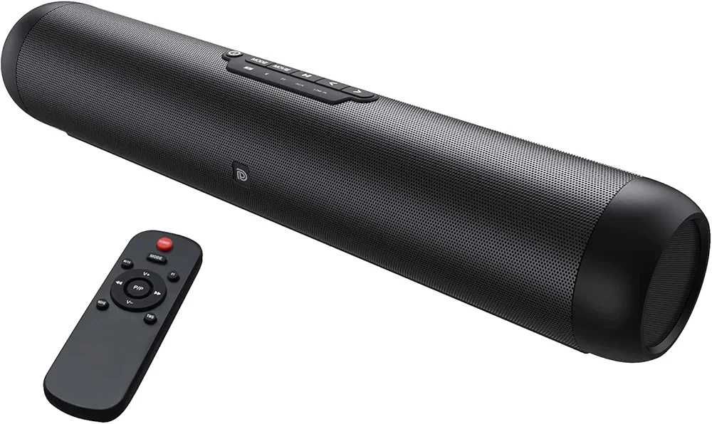 DOSS XL Soundbar