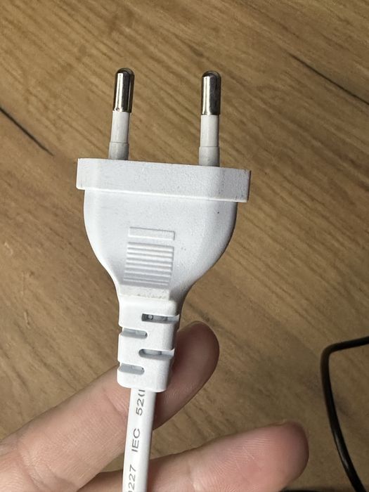 Зволожувач повітря WetAir MH-204W