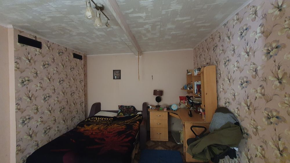 Продам будинок Залісся