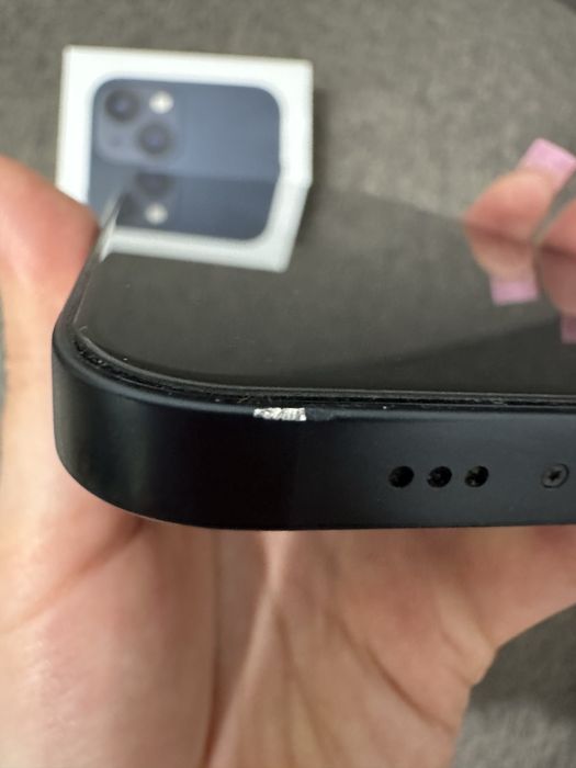 Продам iPhone 13 , 128 gb