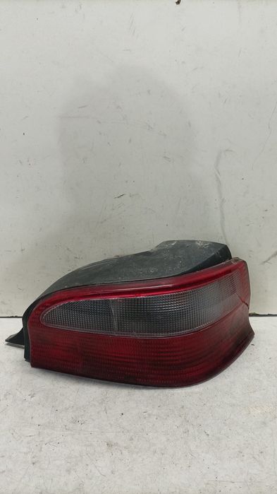 Farolim direito CITROËN Saxo (S0, S1)