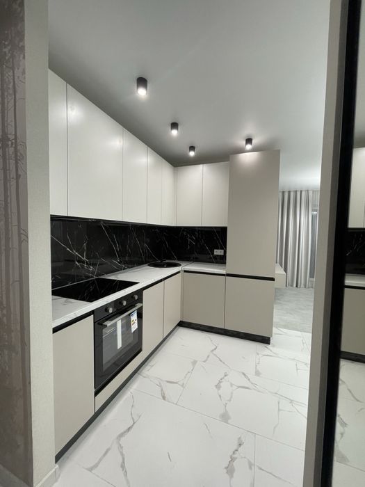 2-комнатная квартира по адресу (площадь 65 м²) - Atlanta.ua - фото 6