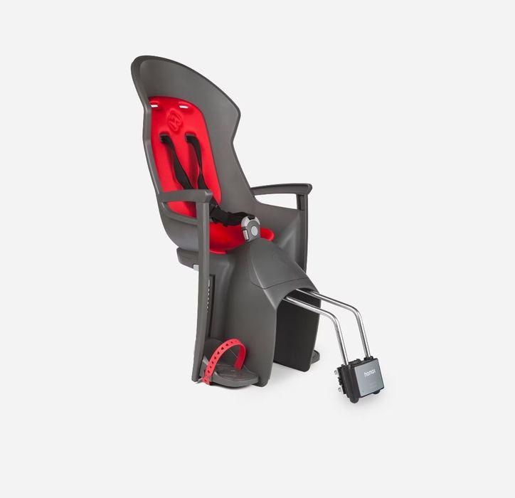 Cadeira Crianca HAMAX Buddy como novo