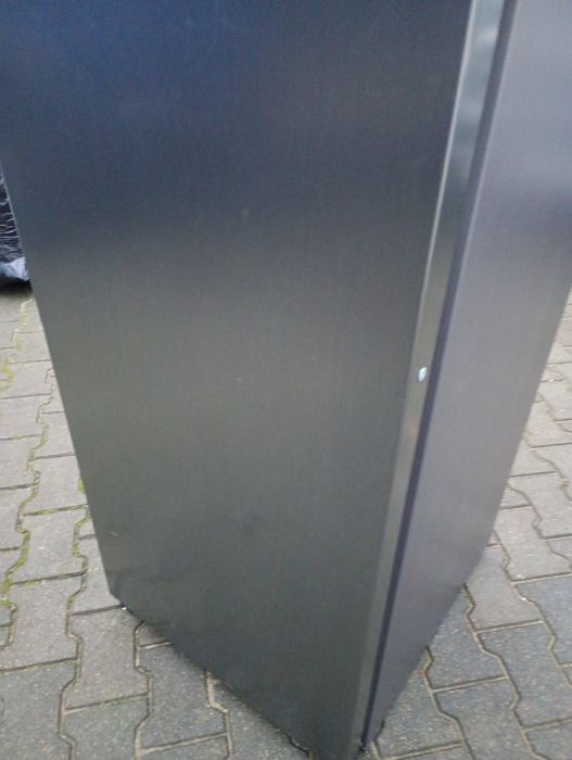 Lodówka Samsung chłodziarka