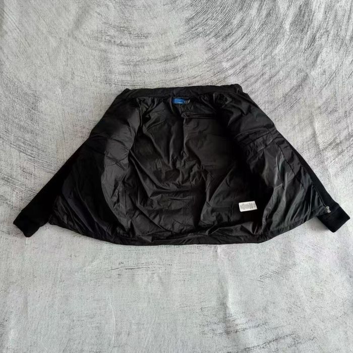 кардиган polo поло куртка