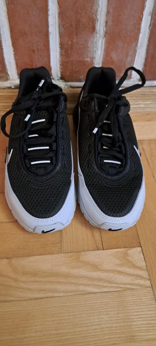 Nike air max 270