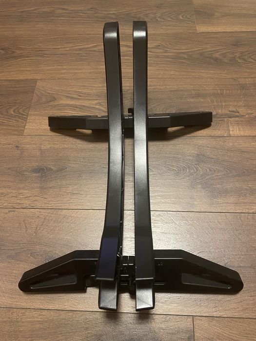 Stojak na rower inSPORTline Biketical II