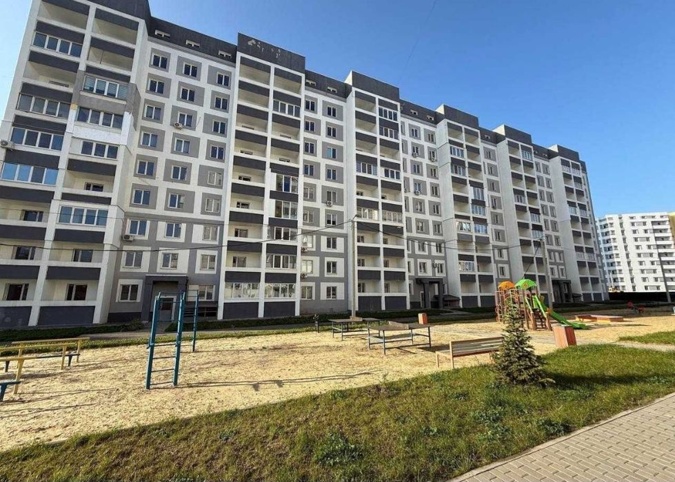 Квартира 2-комнатная ЖК Сказка-Лучшая планировка и цена 63м2