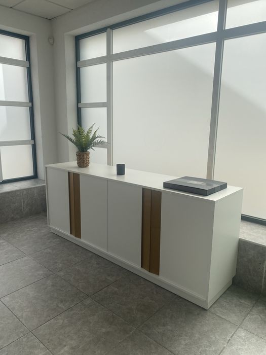 Movel arrumacao escritorio