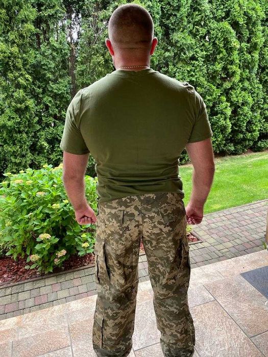 Mundur wojskowy TAKTYCZNY PIKSEL komplet romiar XL