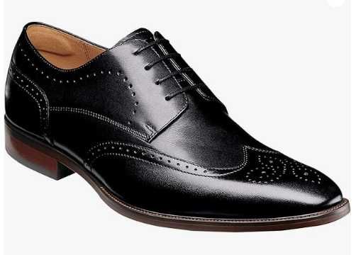 Туфлі чоловічі Florsheim, розмір 48