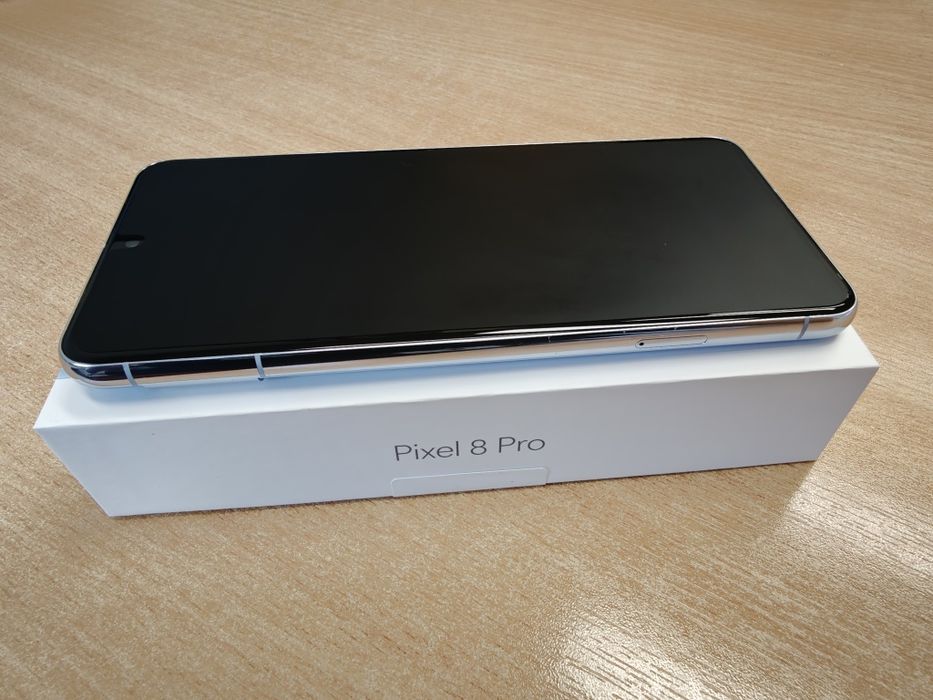 Google Pixel 8 Pro 12/128GB