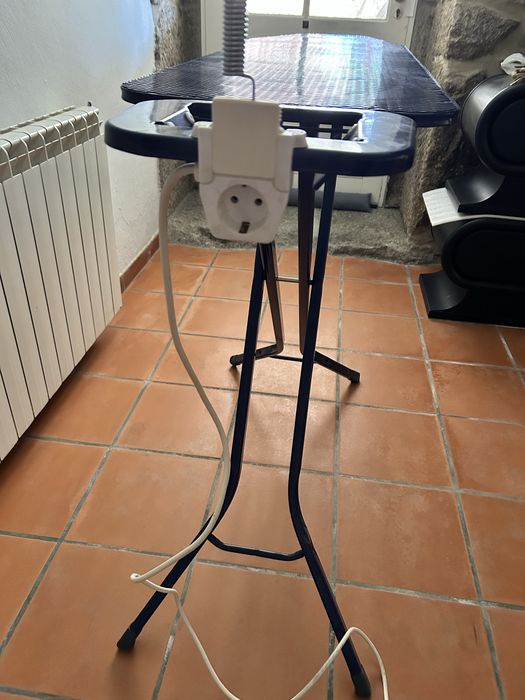 Tábua de passar / engomar a roupa