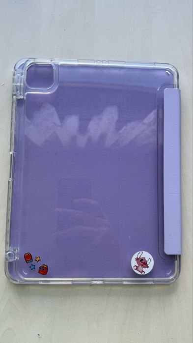 Etui do iPada Pro/Air/10/11gen