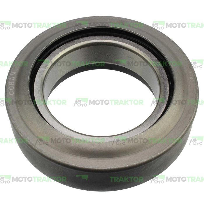 Łożysko oporowe sprzęgła Massey Ferguson 1014,1024 Landini 10000,12500