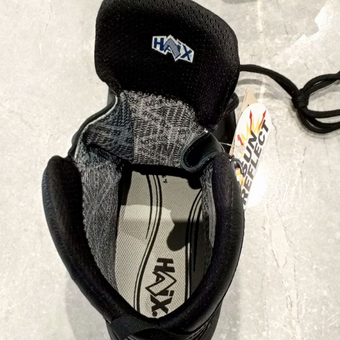 Бєрци універсал GORE-TEX