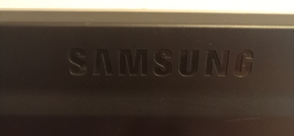 Monitor Samsung Sync master 152S440101167621089284