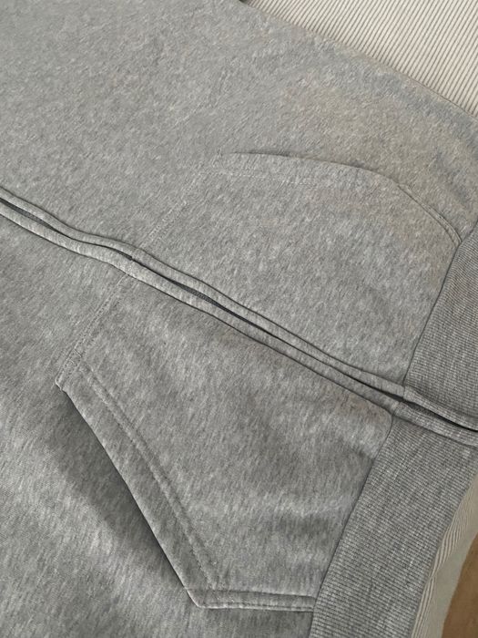 Fato de treino VonnGallery