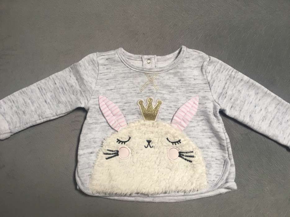 Bluza 68